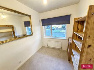 Photo 13- click for photo gallery